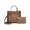 Image 1 : PURSE KEY ITEM #5 - FINAL CHANCE