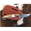 Image 1 : KNIFE KEY ITEM #6 - FINAL CHANCE