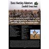 Image 1 : Texas Sandhill Crane Hunt for Two
