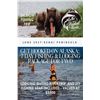 Image 1 : Alaska Salmon Fishing Trip for Two