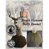 Image 1 : Brock's Baby Booner