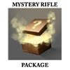 Image 1 : Mystery Rifle Package