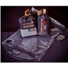 Image 1 : CARIBOU GAME BAG KIT #1