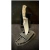 Image 1 : MKC TRIUMPH PRO KNIFE