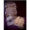 Image 1 : KIFARU PACKAGE