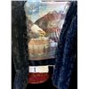 Image 1 : MINKY BLANKET