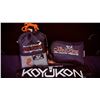 Image 1 : CARIBOU GAME BAG KIT #2