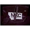 Image 1 : MKC STONED GOAT KNIFE