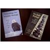 Image 1 : TERRY GROSZ BOOK SET