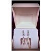Image 1 : CHRYSTINA JEWELRY SET