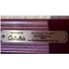 Image 2 : 2007 CABELAS MDF ARTIST OF THE YEAR PRINT