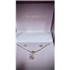 Image 1 : PRIMROSE JEWELRY SET