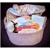 Image 1 : LADIES' BASKET