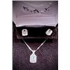 Image 1 : KAY JEWELRY SET
