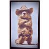 Image 1 : GROUNDHOG HOME DECOR