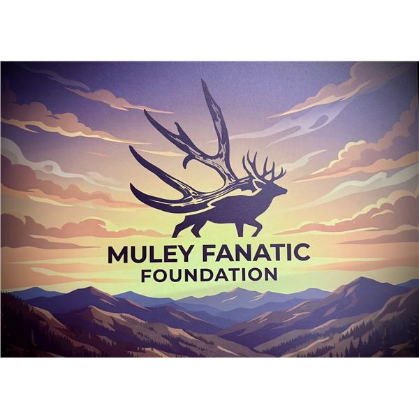 MFF WALL ART