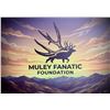 Image 1 : MFF WALL ART