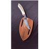 Image 1 : Bone Daddy Knife 250th #1