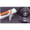 Image 1 : CUSTOM KNIFE