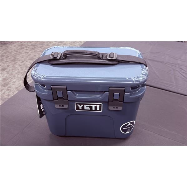 YETI 15 COOLER