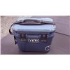 Image 1 : YETI 15 COOLER