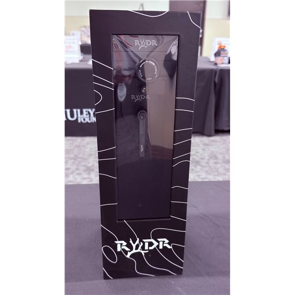 RYDR