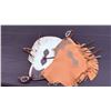 Image 1 : Kids Chaps Set #2