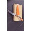 Image 1 : Iron Will Knife