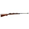Image 1 : DSC 2026 Chapter Gun