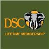 Image 1 : DSC Lifetime Membership