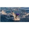 Image 1 : Costa Rica Condo Vacation for 5 People with 1-Day of Fishing