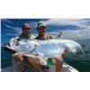 Image 2 : Costa Rica Condo Vacation for 5 People with 1-Day of Fishing