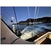 Image 3 : Costa Rica Condo Vacation for 5 People with 1-Day of Fishing