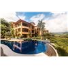 Image 4 : Costa Rica Condo Vacation for 5 People with 1-Day of Fishing