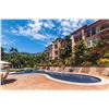 Image 5 : Costa Rica Condo Vacation for 5 People with 1-Day of Fishing