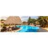 Image 6 : Costa Rica Condo Vacation for 5 People with 1-Day of Fishing