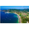 Image 7 : Costa Rica Condo Vacation for 5 People with 1-Day of Fishing
