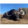 Image 1 : 10-Day African Safari for 4 Hunters and 4 Observers - Bronkhorst Safaris