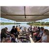 Image 6 : 10-Day African Safari for 4 Hunters and 4 Observers - Bronkhorst Safaris