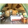 Image 7 : 10-Day African Safari for 4 Hunters and 4 Observers - Bronkhorst Safaris