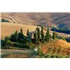Image 2 : Tuscan Escape for 4