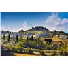 Image 4 : Tuscan Escape for 4