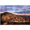Image 5 : Tuscan Escape for 4