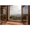 Image 6 : Tuscan Escape for 4