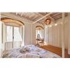 Image 7 : Tuscan Escape for 4