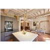 Image 9 : Tuscan Escape for 4