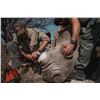 Image 2 : Erora Rhino Conservation 5 Day Tour – Protecting Rhinos. Preserving Wilderness