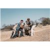Image 5 : Erora Rhino Conservation 5 Day Tour – Protecting Rhinos. Preserving Wilderness