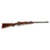 Image 1 : Rigby Highland Stalker .275