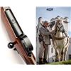 Image 3 : Rigby Highland Stalker .275